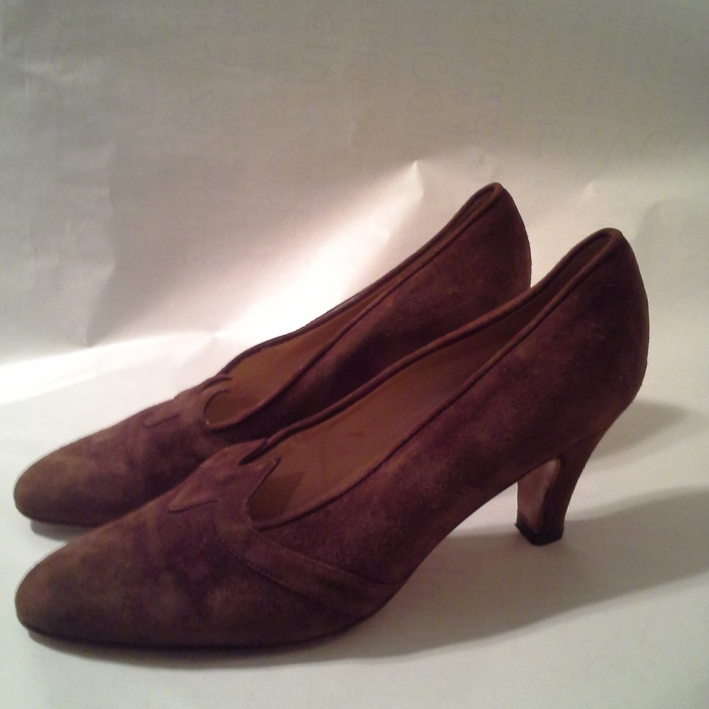 Bottega Veneta Edwardians 7.5